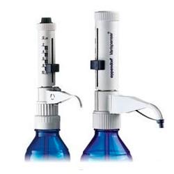 ƿ�ڷ�Һ����װʹ��